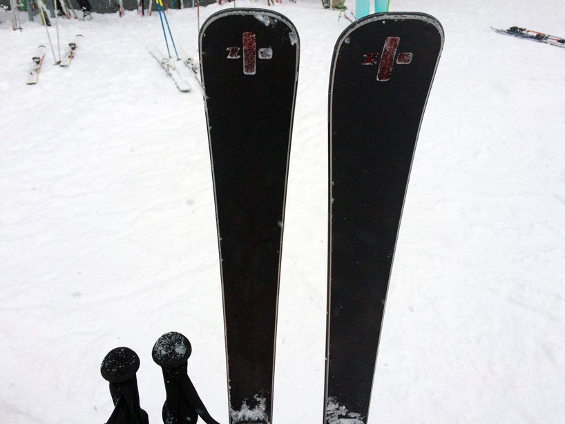 zai-ski-test-designboom04