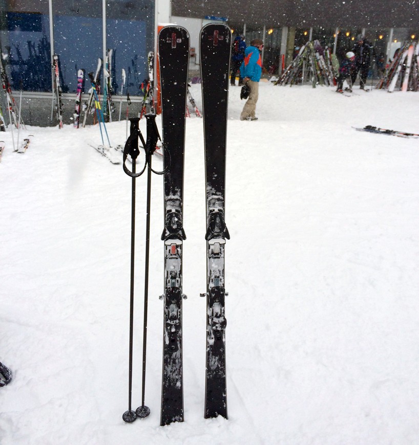 zai-ski-test-designboom05