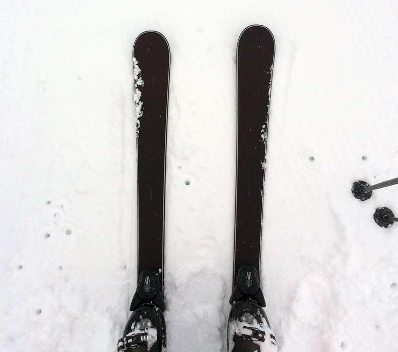 zai-ski-test-designboom06