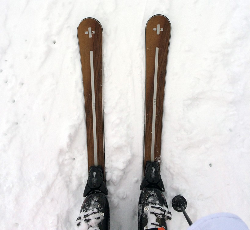 zai-ski-test-designboom07