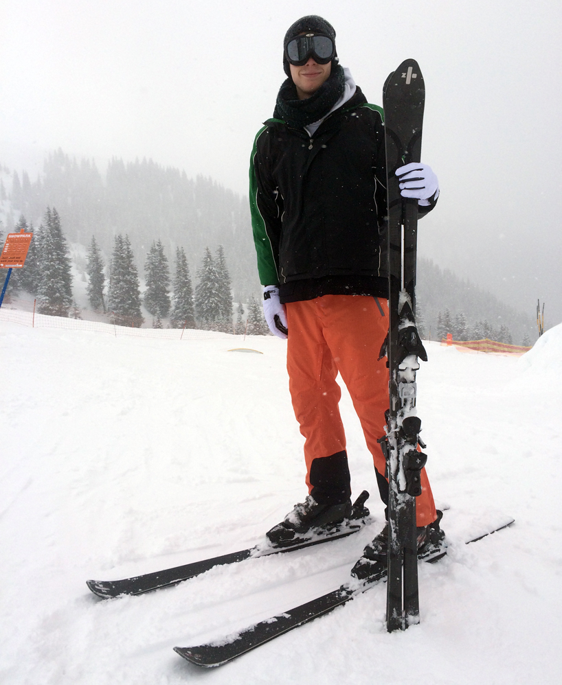 zai-ski-test-designboom08