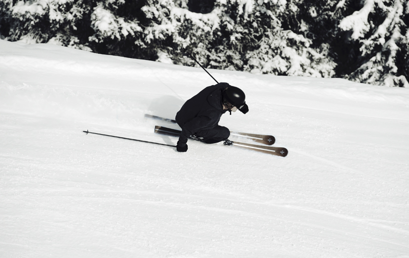 zai-ski-test-designboom09