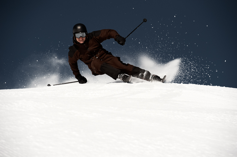 zai-ski-test-designboom10