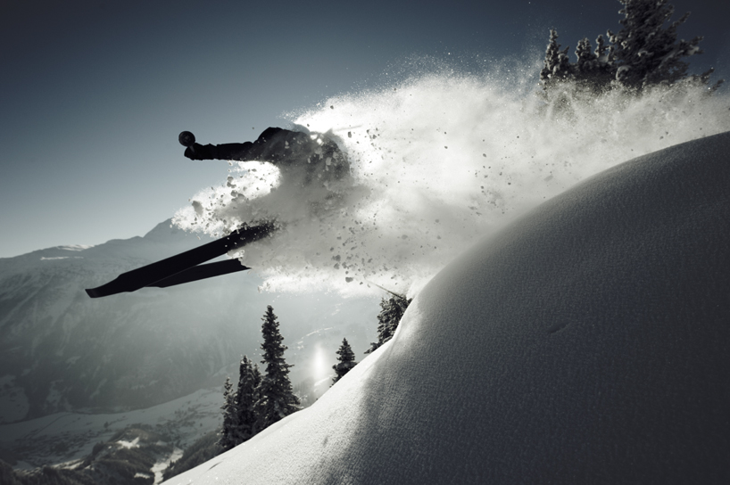 zai-ski-test-designboom11