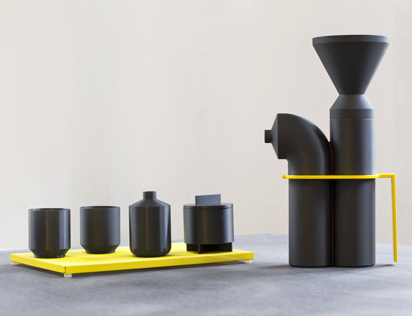 3D-printed-subsea-coffee-vera-kyte-designboom-03