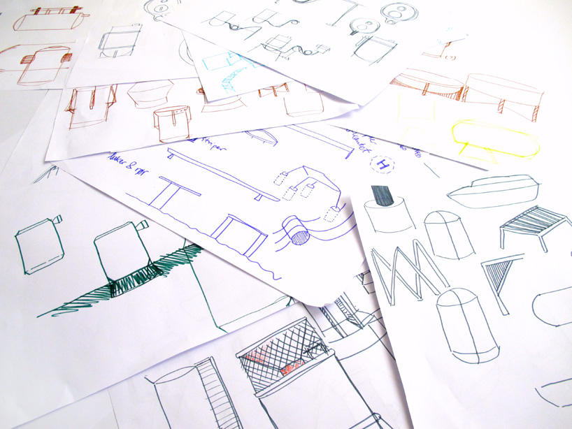 3D-printed-subsea-coffee-vera-kyte-designboom-04