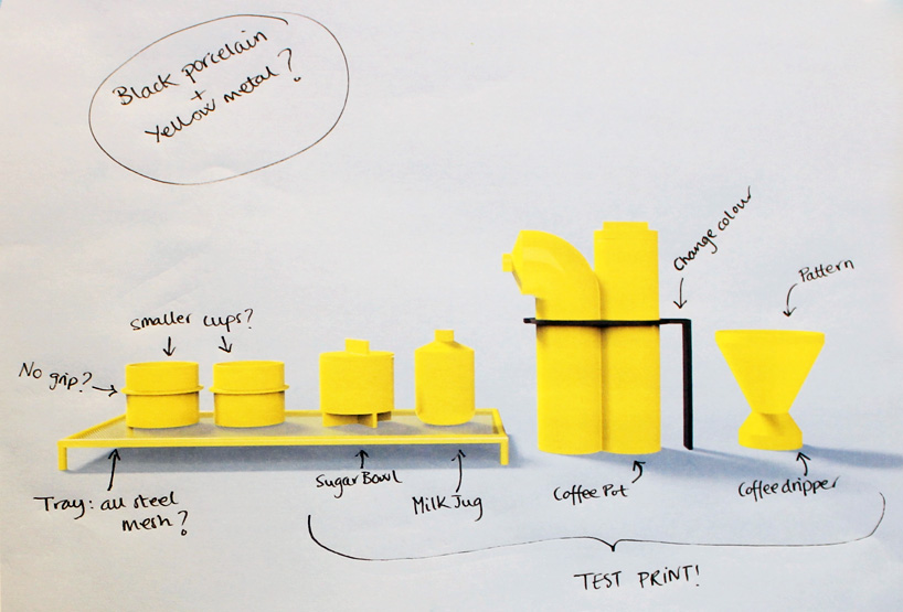 3D-printed-subsea-coffee-vera-kyte-designboom-05