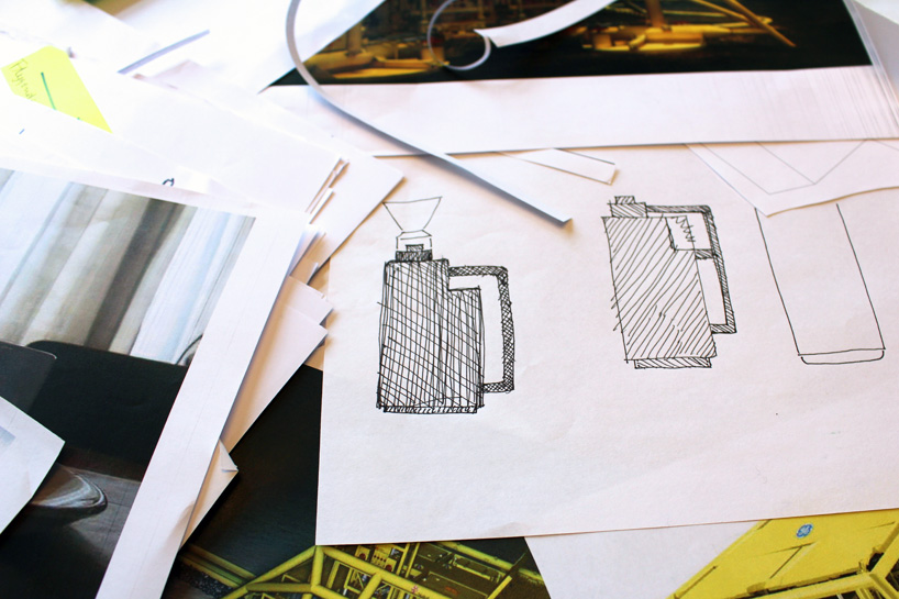 3D-printed-subsea-coffee-vera-kyte-designboom-06