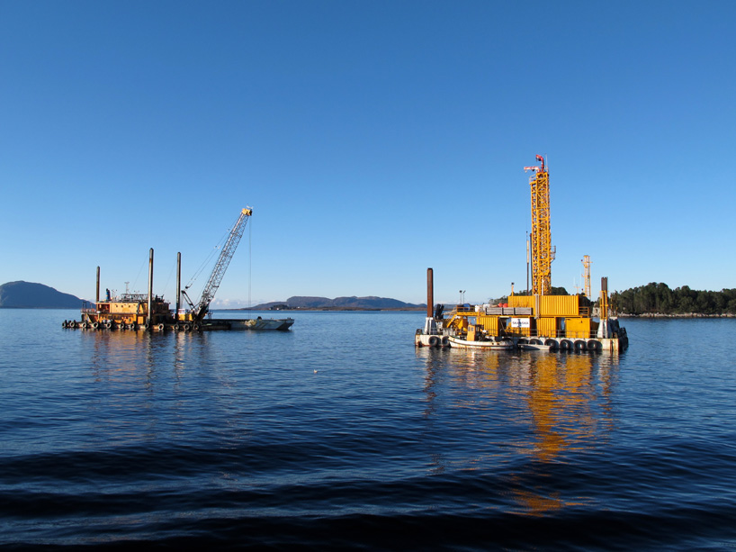 3D-printed-subsea-coffee-vera-kyte-designboom-07