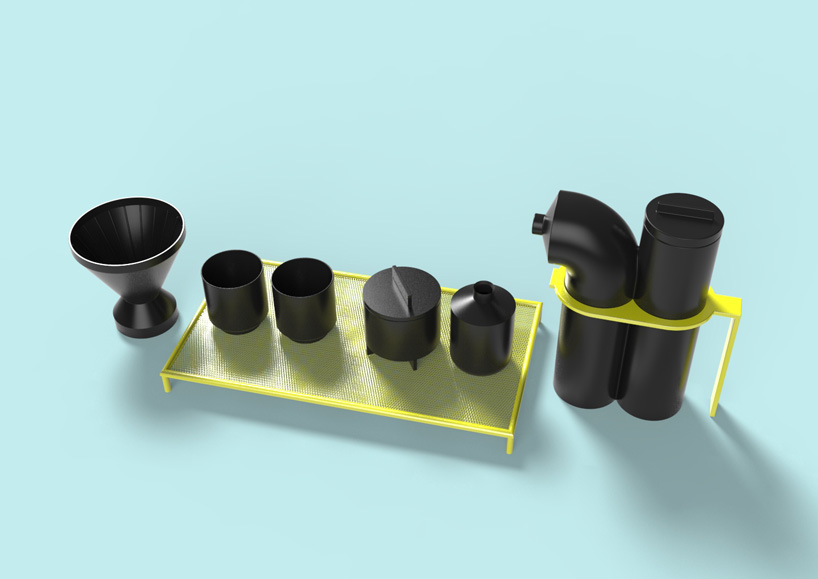 3D-printed-subsea-coffee-vera-kyte-designboom-08