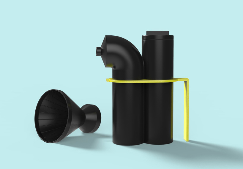 3D-printed-subsea-coffee-vera-kyte-designboom-09
