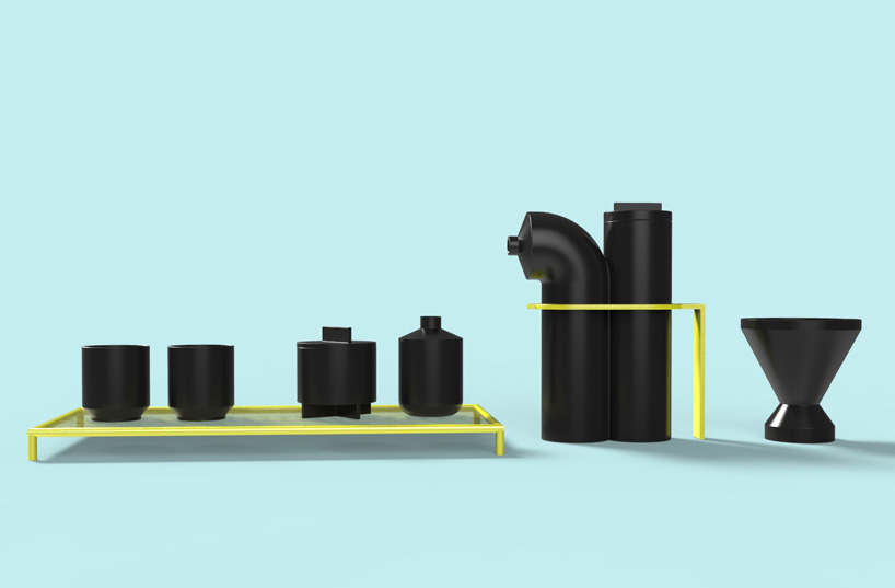 3D-printed-subsea-coffee-vera-kyte-designboom-10