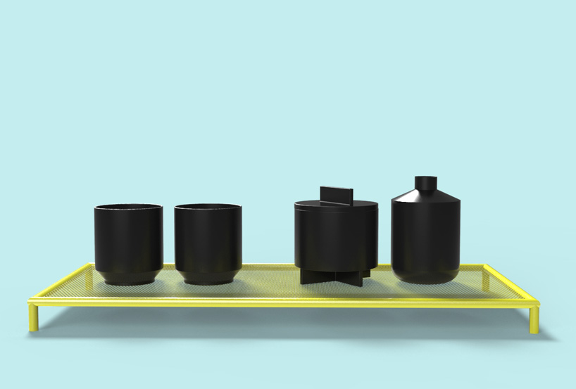 3D-printed-subsea-coffee-vera-kyte-designboom-11