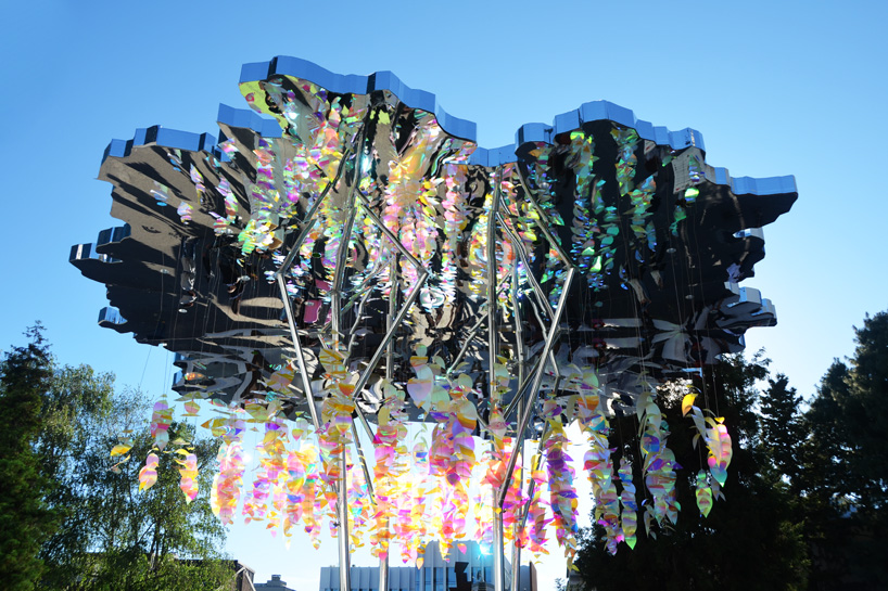 3M-urban-tree-lounge-designboom-09