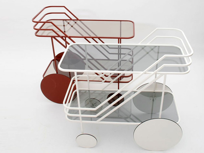 Come5Comeasyouare_designboom_013