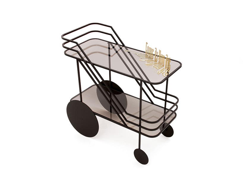 Comeasyouare_designboom_012