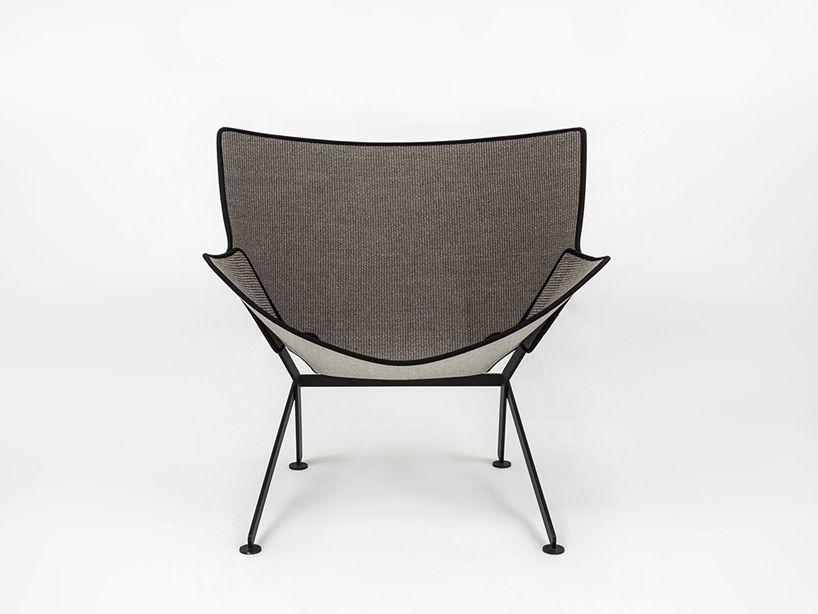 El-Santo-Fuori_designboom_006