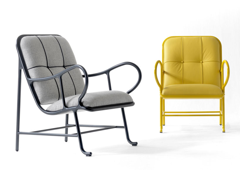 Gardenias-Indoor-1_designboom_011