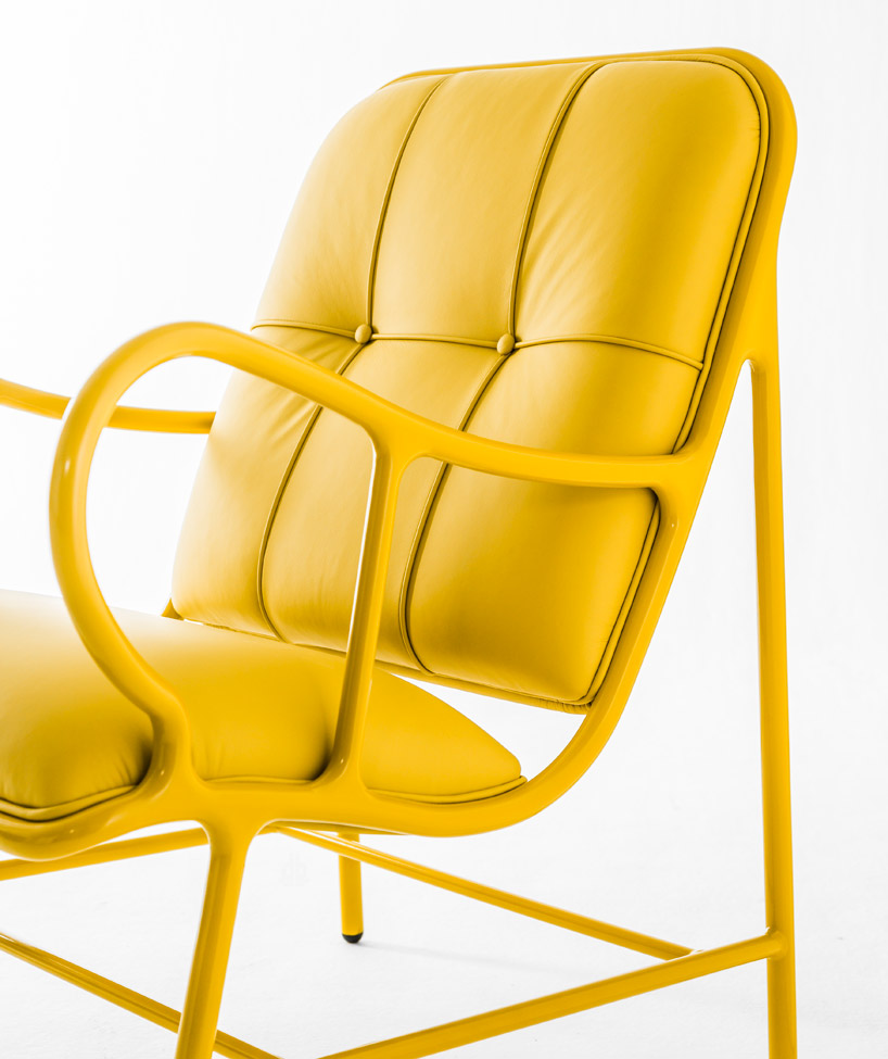 Gardenias-Indoor-3_designboom_012B