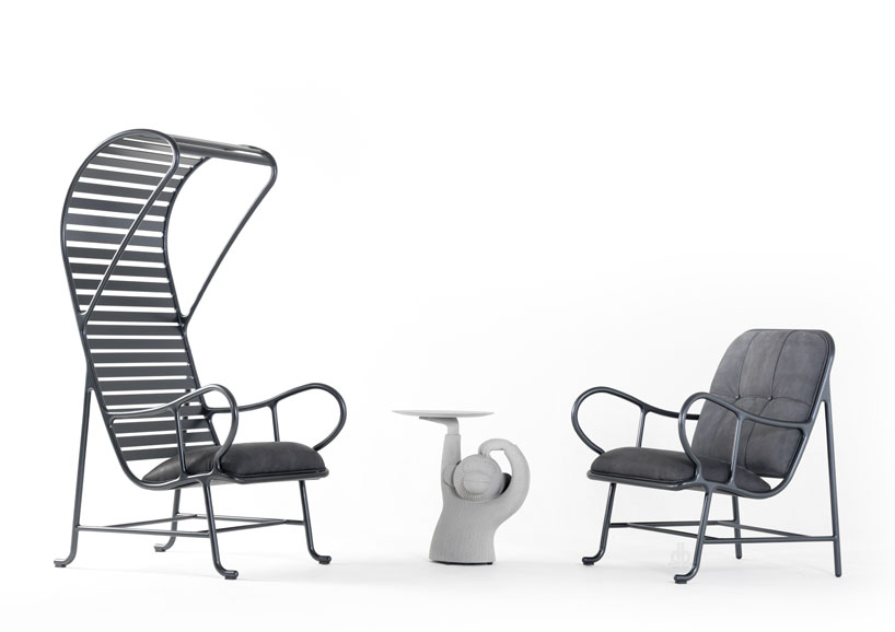 Gardenias-Indoor-4_designboom_003