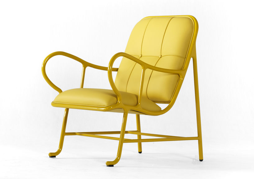 Gardenias-Indoor-5_designboom_013