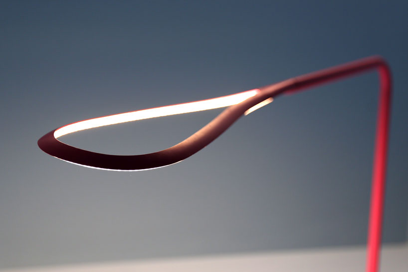 IMG_7185FontanaArte_KINX-_Karim-Rashid_designboom_003