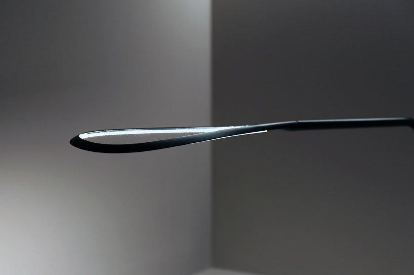 IMG_7193FontanaArte_KINX-_Karim-Rashid_designboom_007