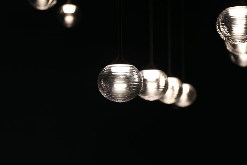 IMG_7342_vibia_designboom_027