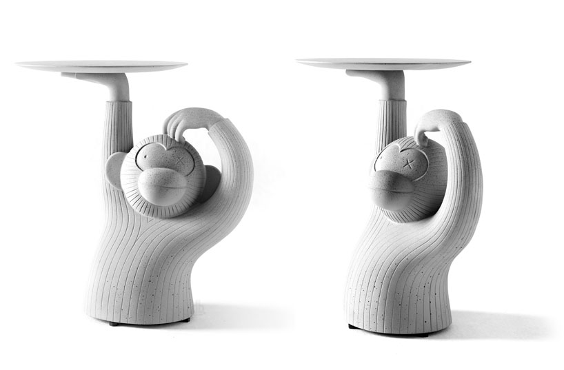 Monkey-side-table-1_designboom_015