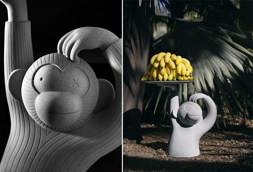 Monkey-side-table-7_designboom_006