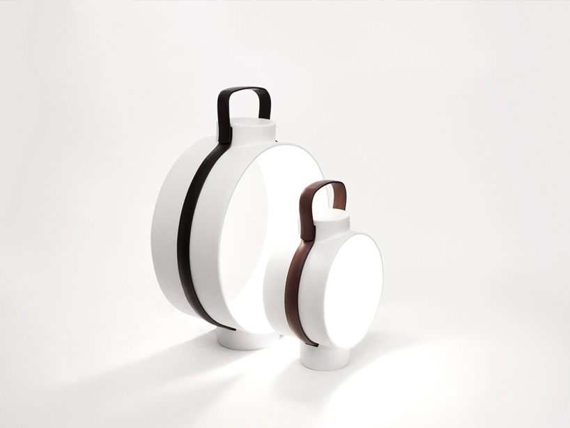 Nightingale_designboom_003