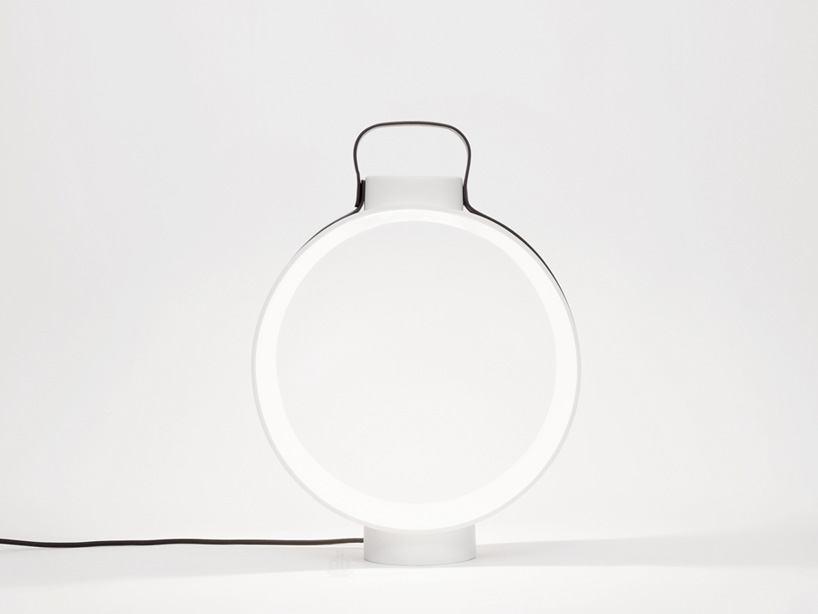 Nightingale_designboom_004
