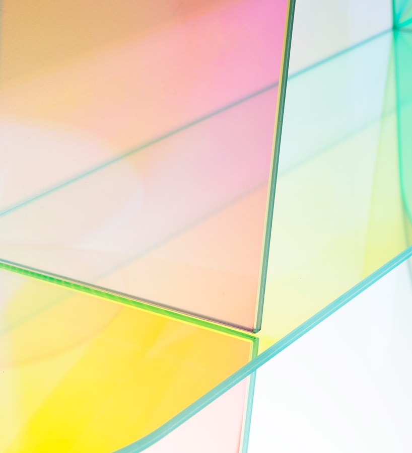 SHIMMER-mensole_PatriciaUrquiola_03