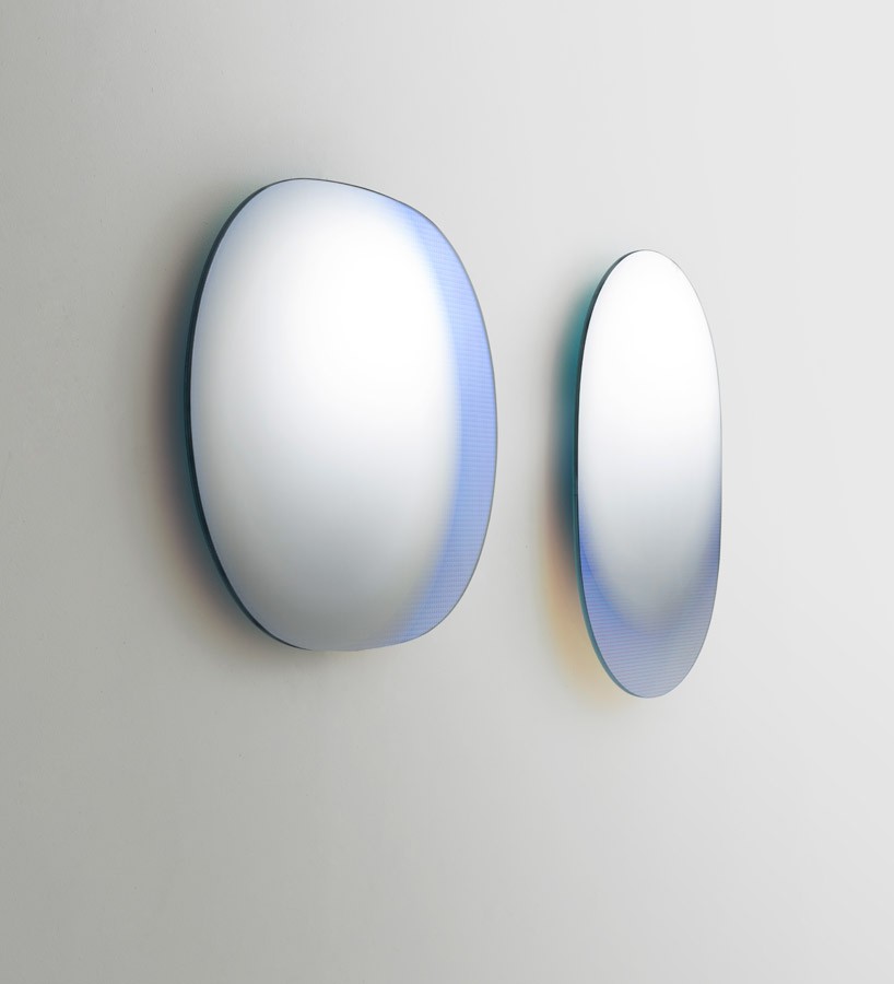 SHIMMER-specchio_PatriciaUrquiola_01