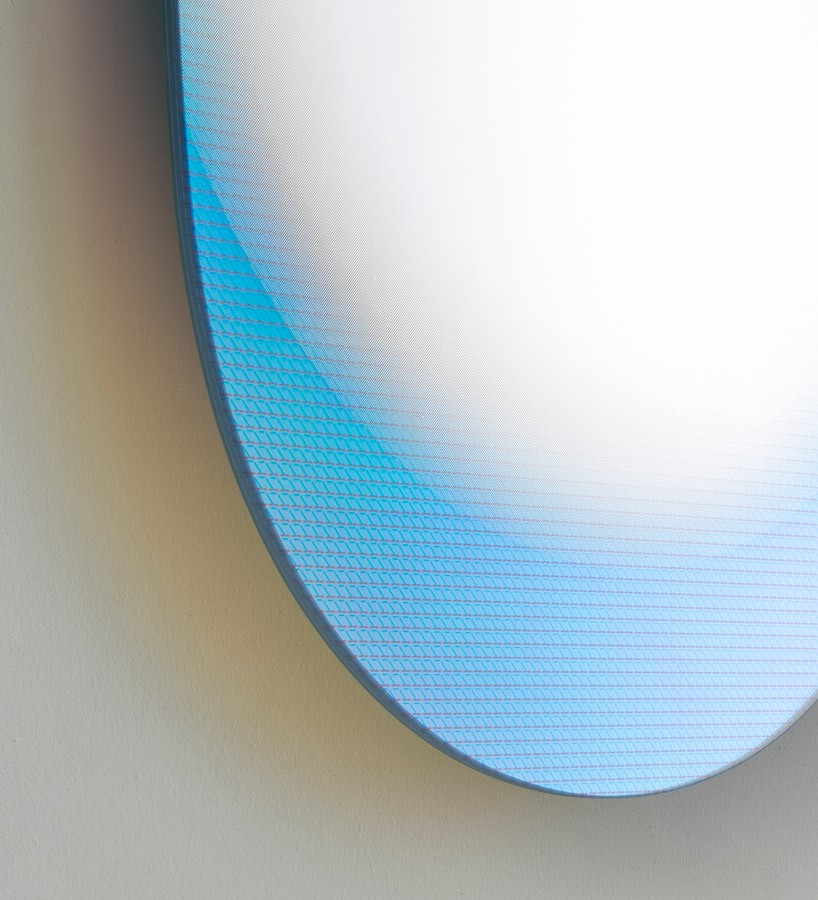 SHIMMER-specchio_PatriciaUrquiola_02