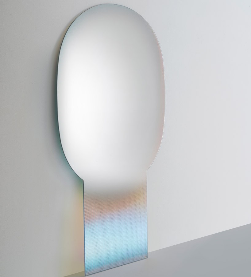 SHIMMER-specchio_PatriciaUrquiola_03