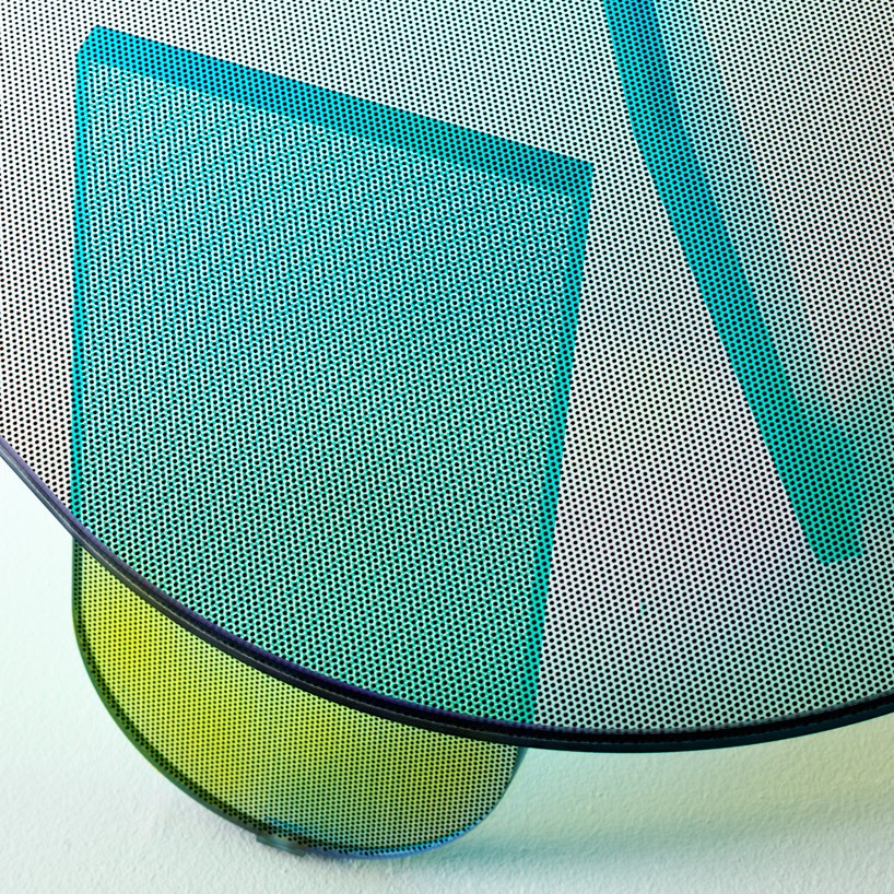 SHIMMER-tavolini_PatriciaUrquiola_02