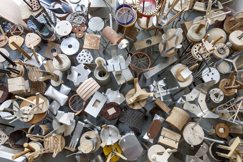 Stools-birds-eye-credit-Itay-Benit_designboom_002