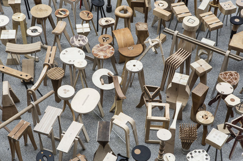 Stools-birds-eye-mid-close-credit-Itay-Benit_designboom_003