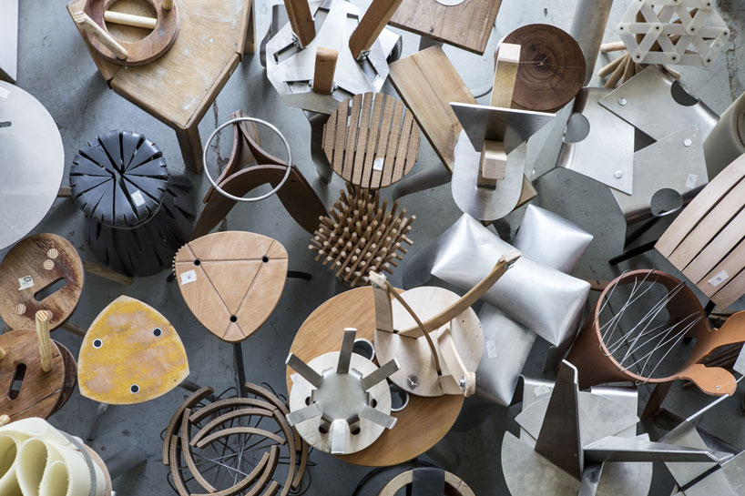 Stools-close-up-credit-Itay-Benit_designboom_004