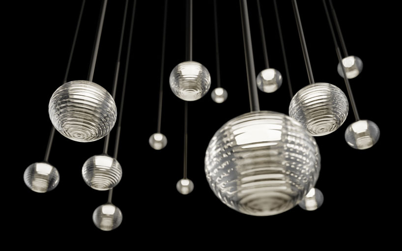 Vibia_Algorithm_01_designboom_003