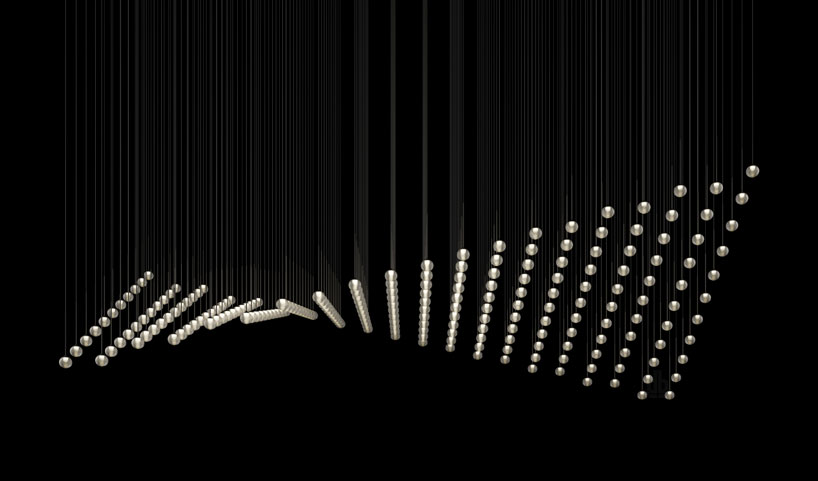 Vibia_Algorithm_02_designboom_004
