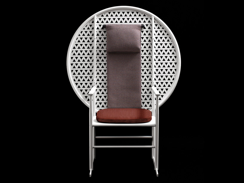 Whenevermore_designboom_008