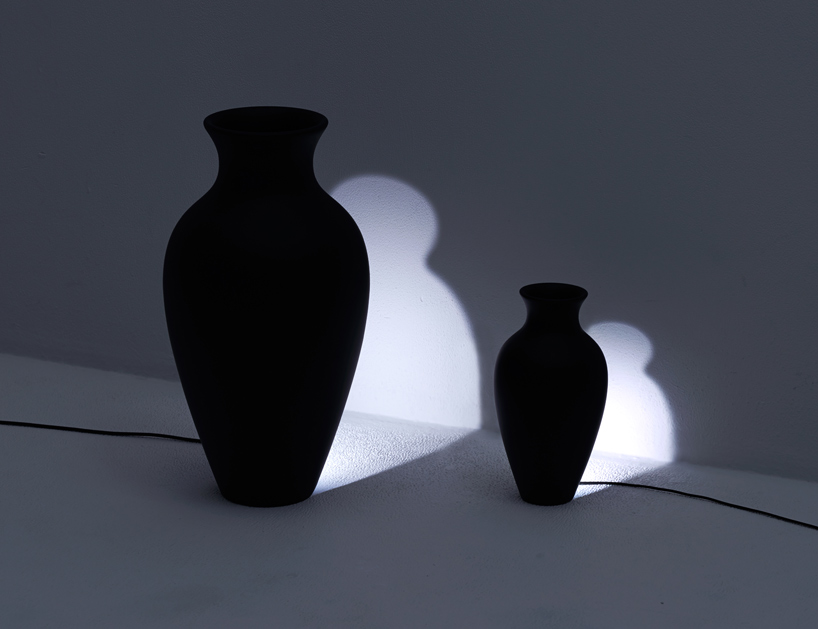 YOY milan design week