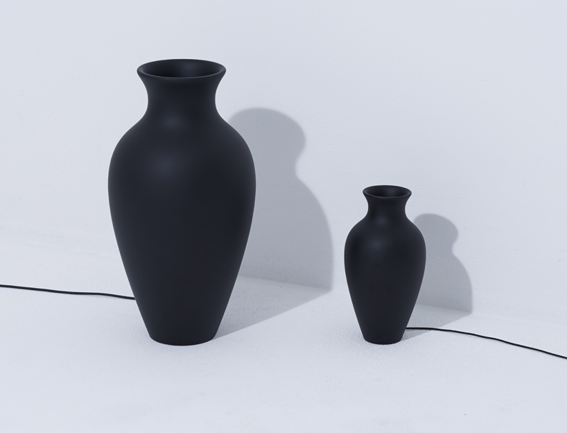 YOY milan design week