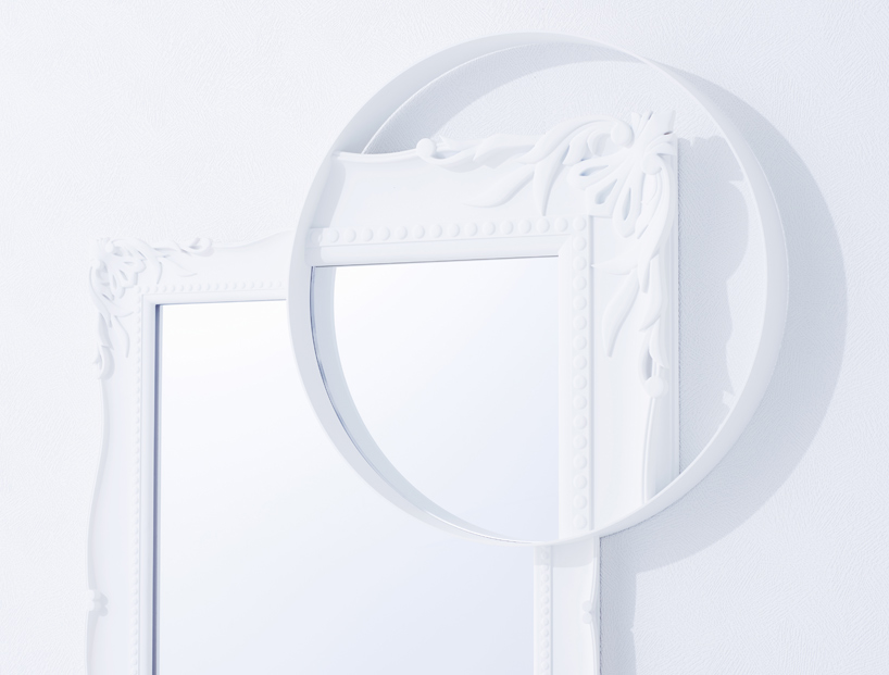 YOY milan design week