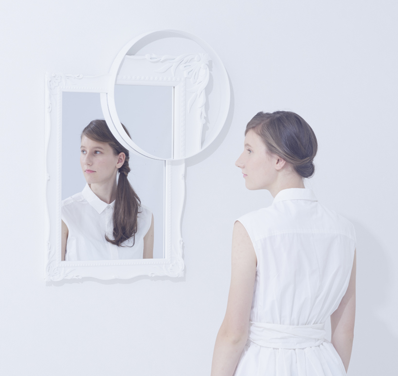 YOY milan design week