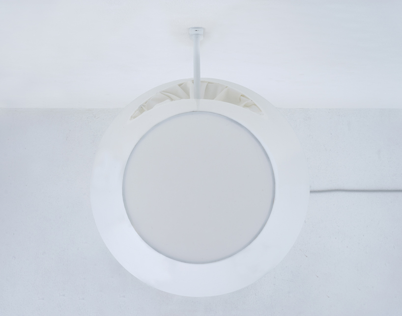 YOY milan design week