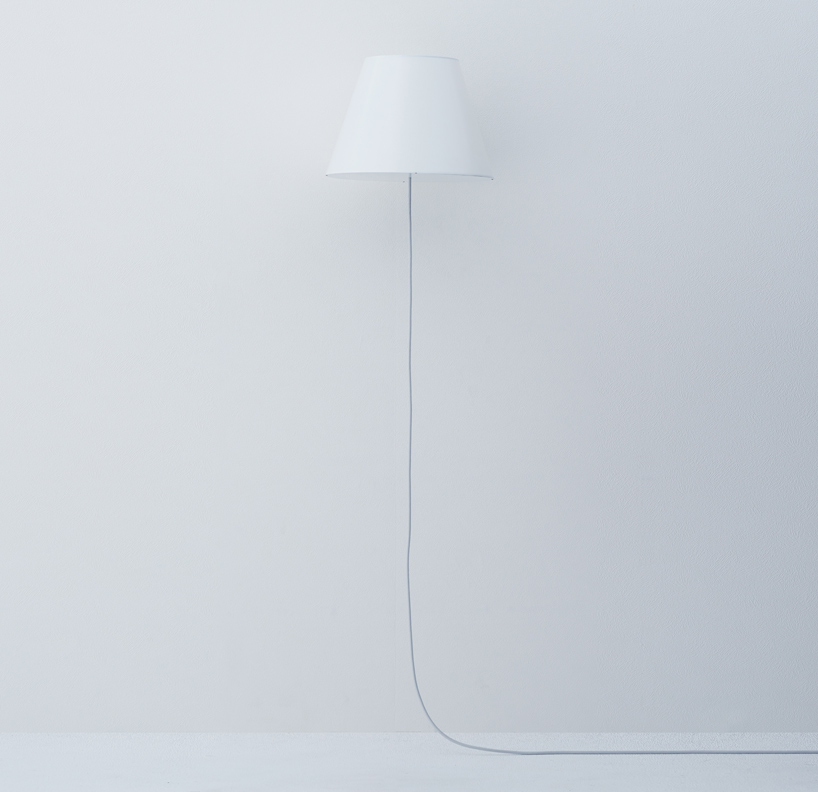 YOY milan design week