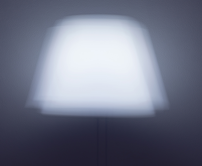 YOY milan design week